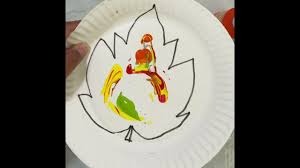 Related video thumbnail