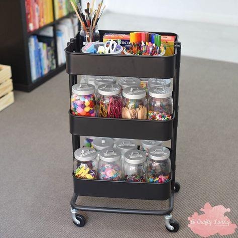 A picture containing text, indoor, floor, shelf

Description automatically generated