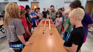 Related video thumbnail